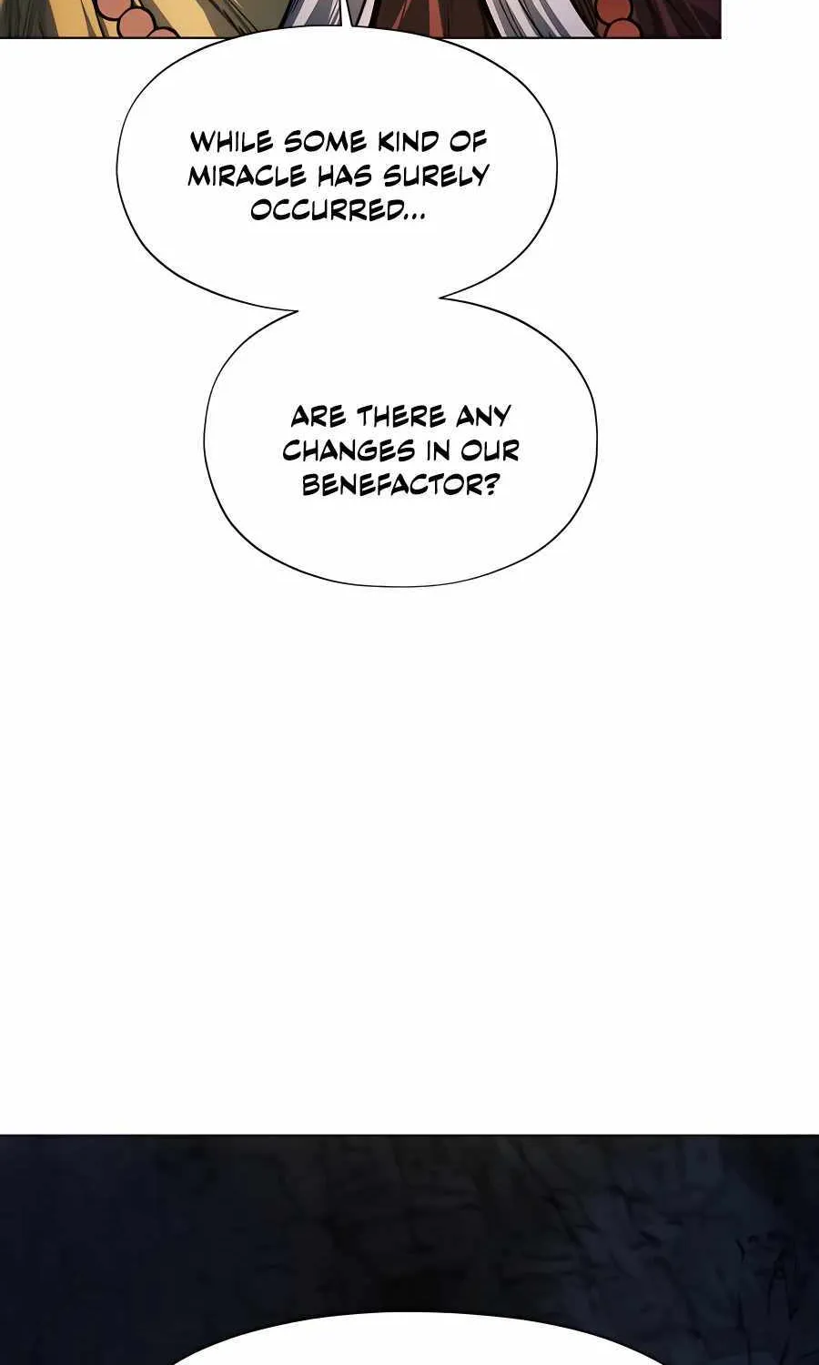A Modern Man Who Got Transmigrated Into the Murim World Chapter 86 page 107 - 