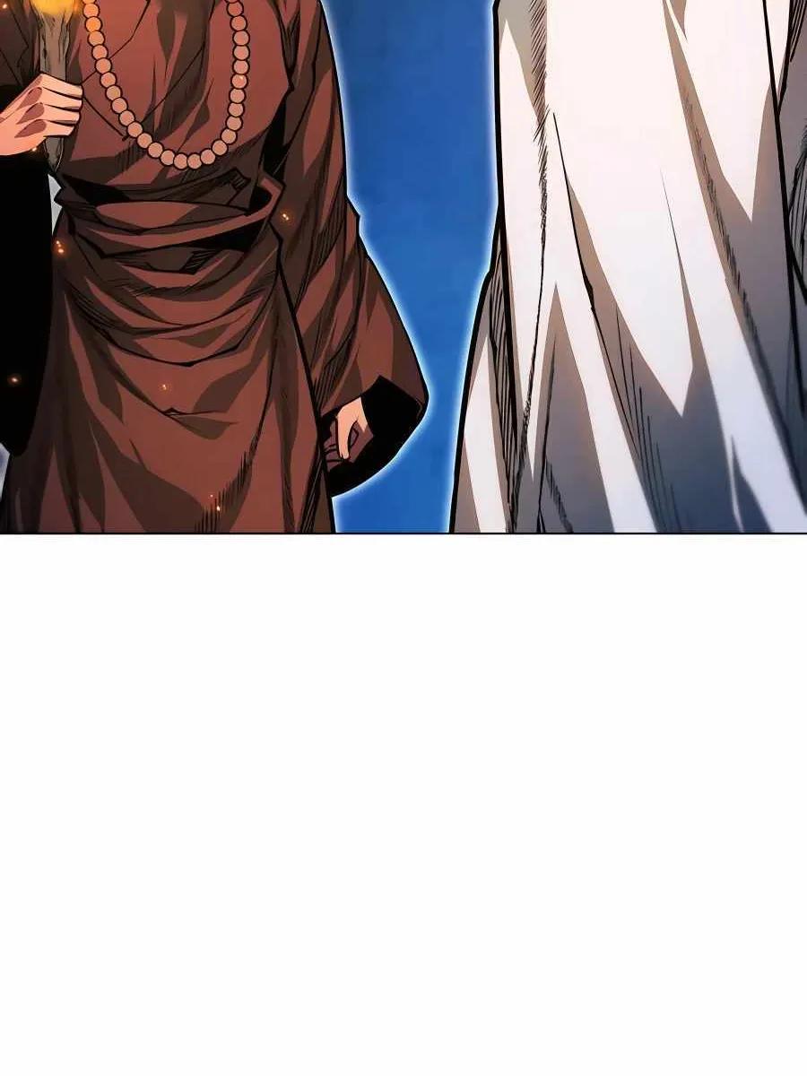 A Modern Man Who Got Transmigrated Into the Murim World Chapter 86 page 113 - 