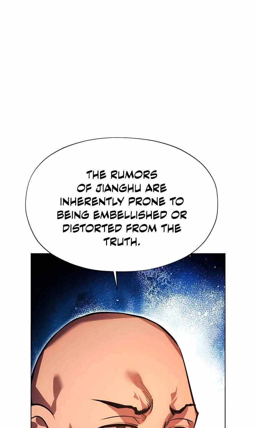 A Modern Man Who Got Transmigrated Into the Murim World Chapter 86 page 116 - 