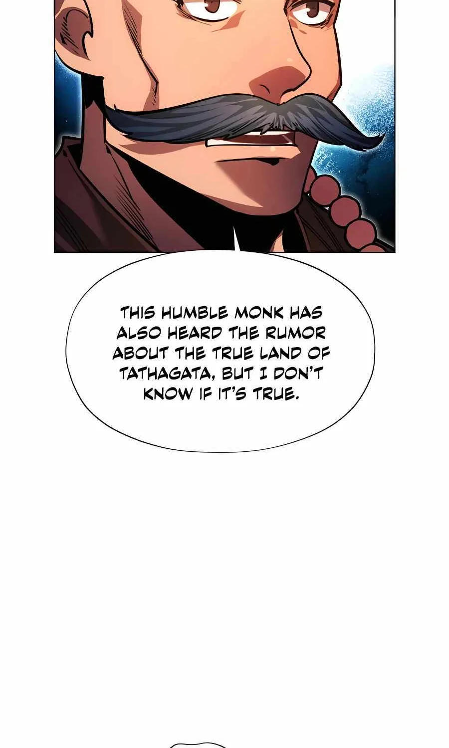 A Modern Man Who Got Transmigrated Into the Murim World Chapter 86 page 117 - 