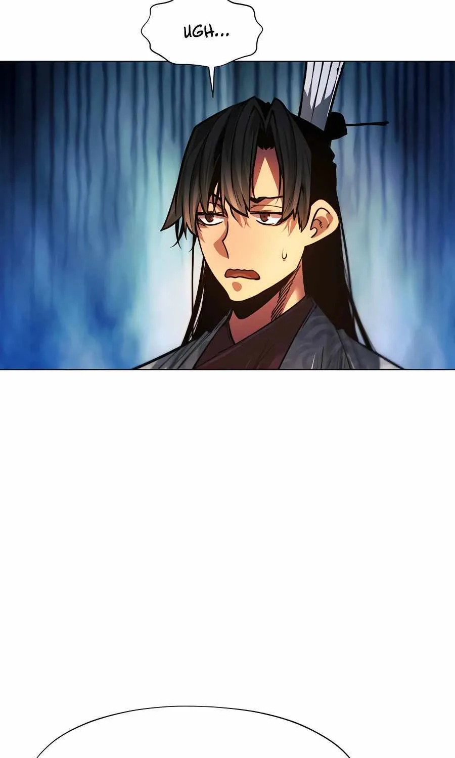 A Modern Man Who Got Transmigrated Into the Murim World Chapter 86 page 118 - 