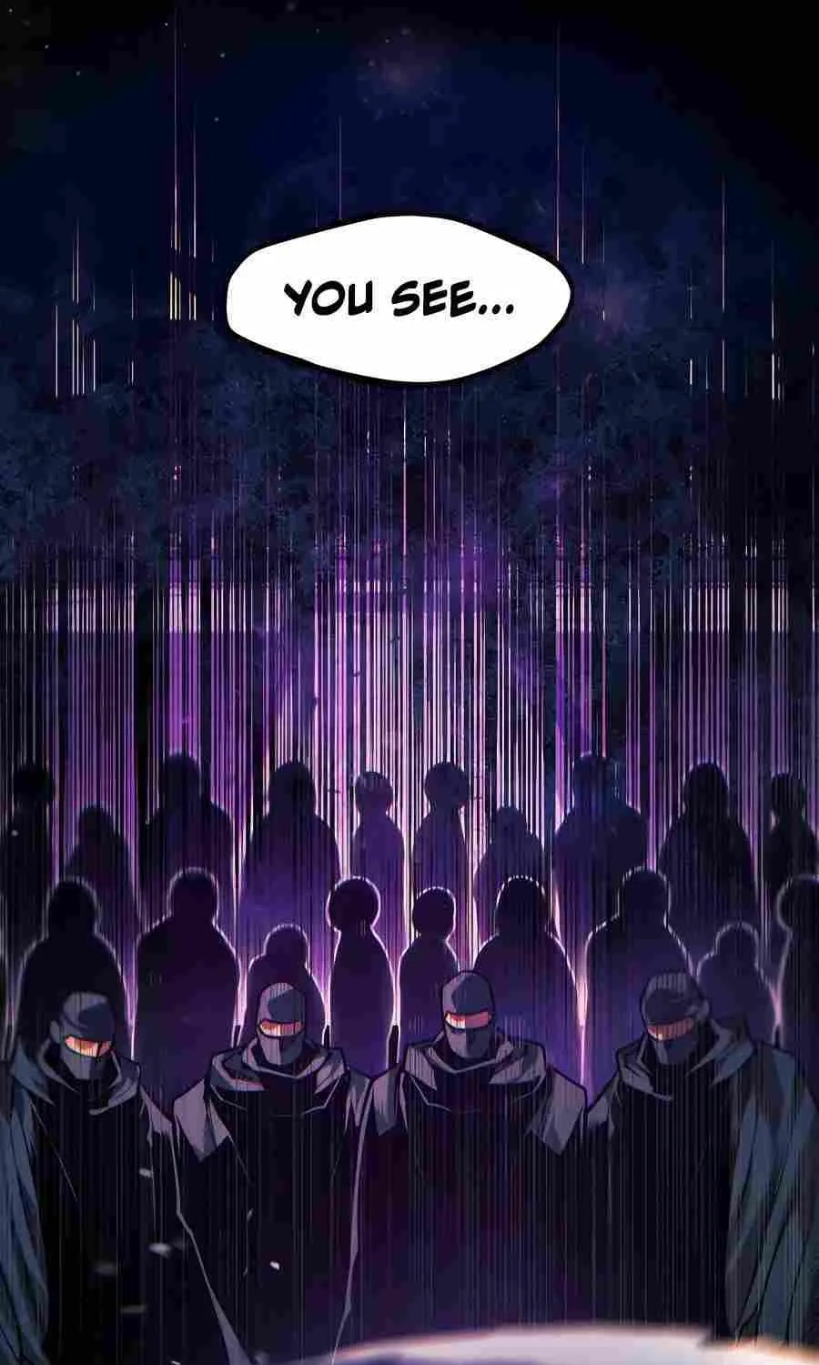 A Modern Man Who Got Transmigrated Into the Murim World Chapter 86 page 121 - 
