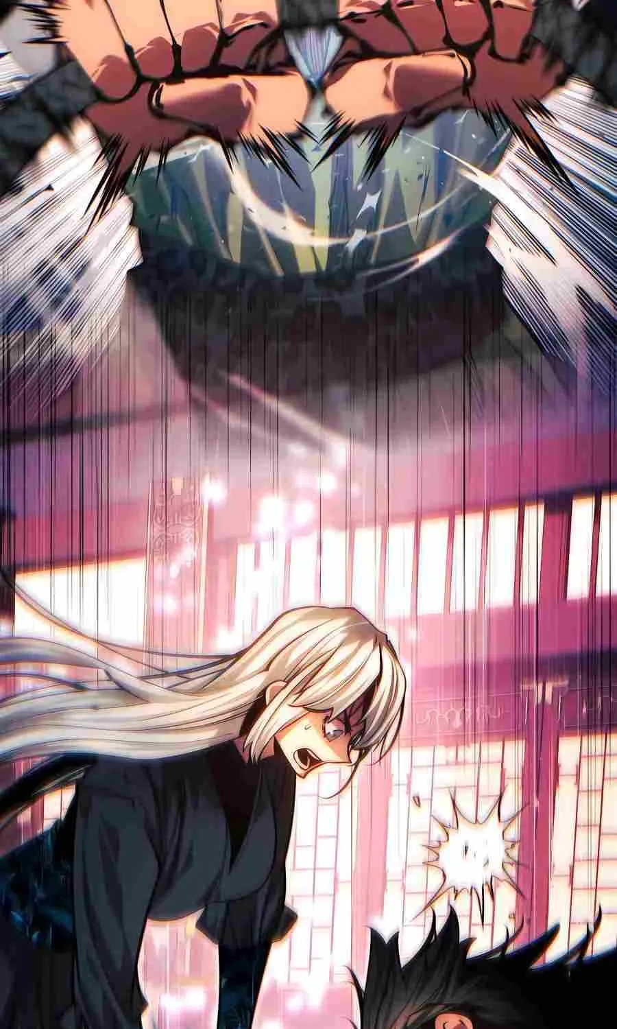 A Modern Man Who Got Transmigrated Into the Murim World Chapter 86 page 123 - 