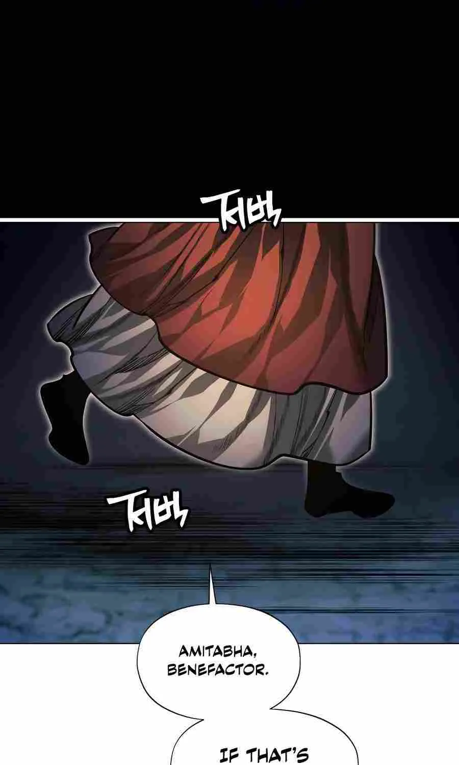 A Modern Man Who Got Transmigrated Into the Murim World Chapter 86 page 125 - 