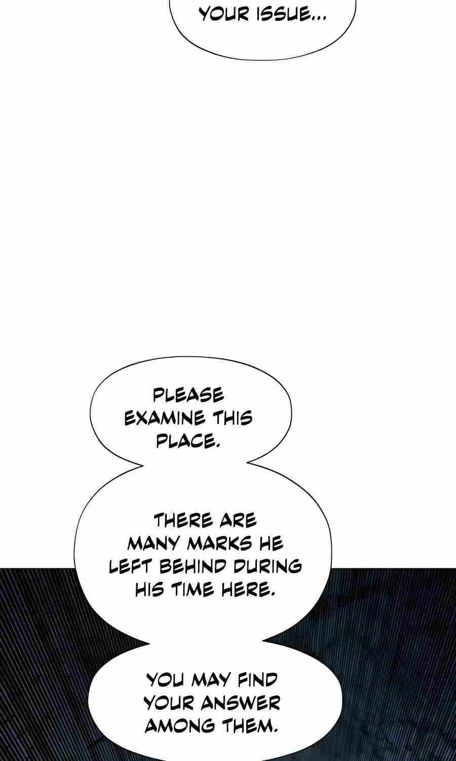 A Modern Man Who Got Transmigrated Into the Murim World Chapter 86 page 126 - 