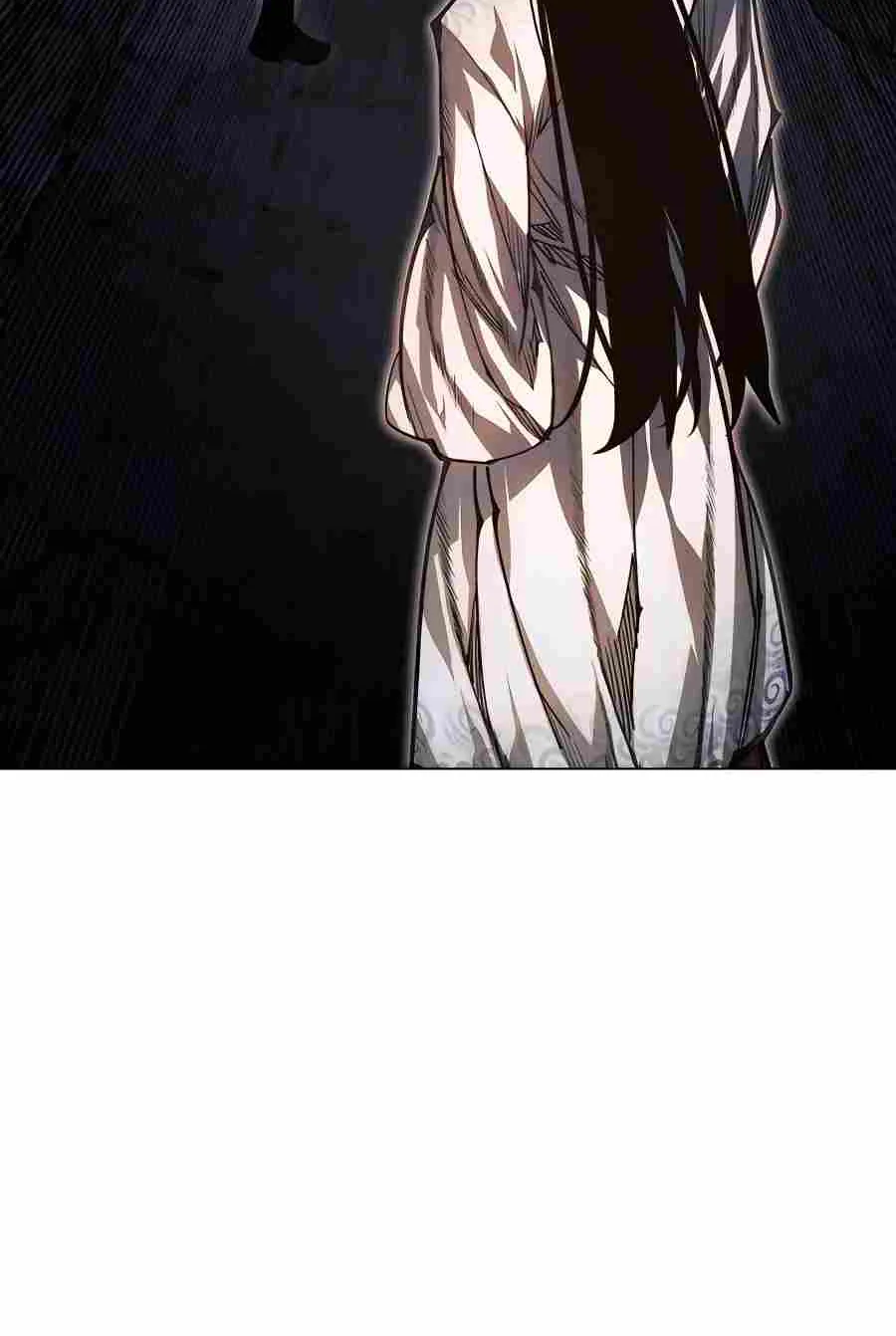 A Modern Man Who Got Transmigrated Into the Murim World Chapter 86 page 128 - 