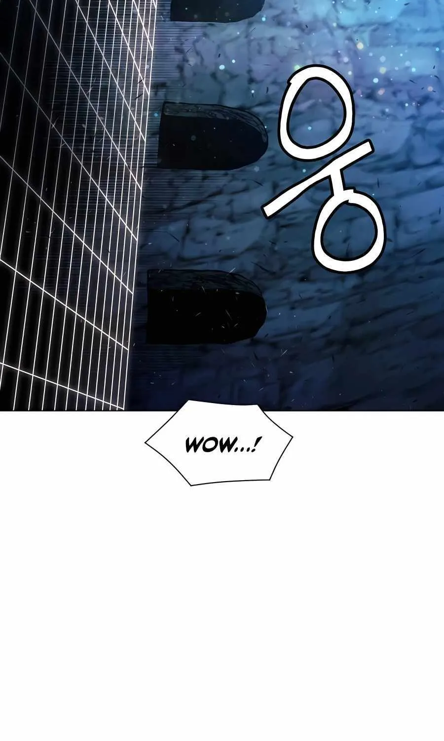 A Modern Man Who Got Transmigrated Into the Murim World Chapter 86 page 14 - 