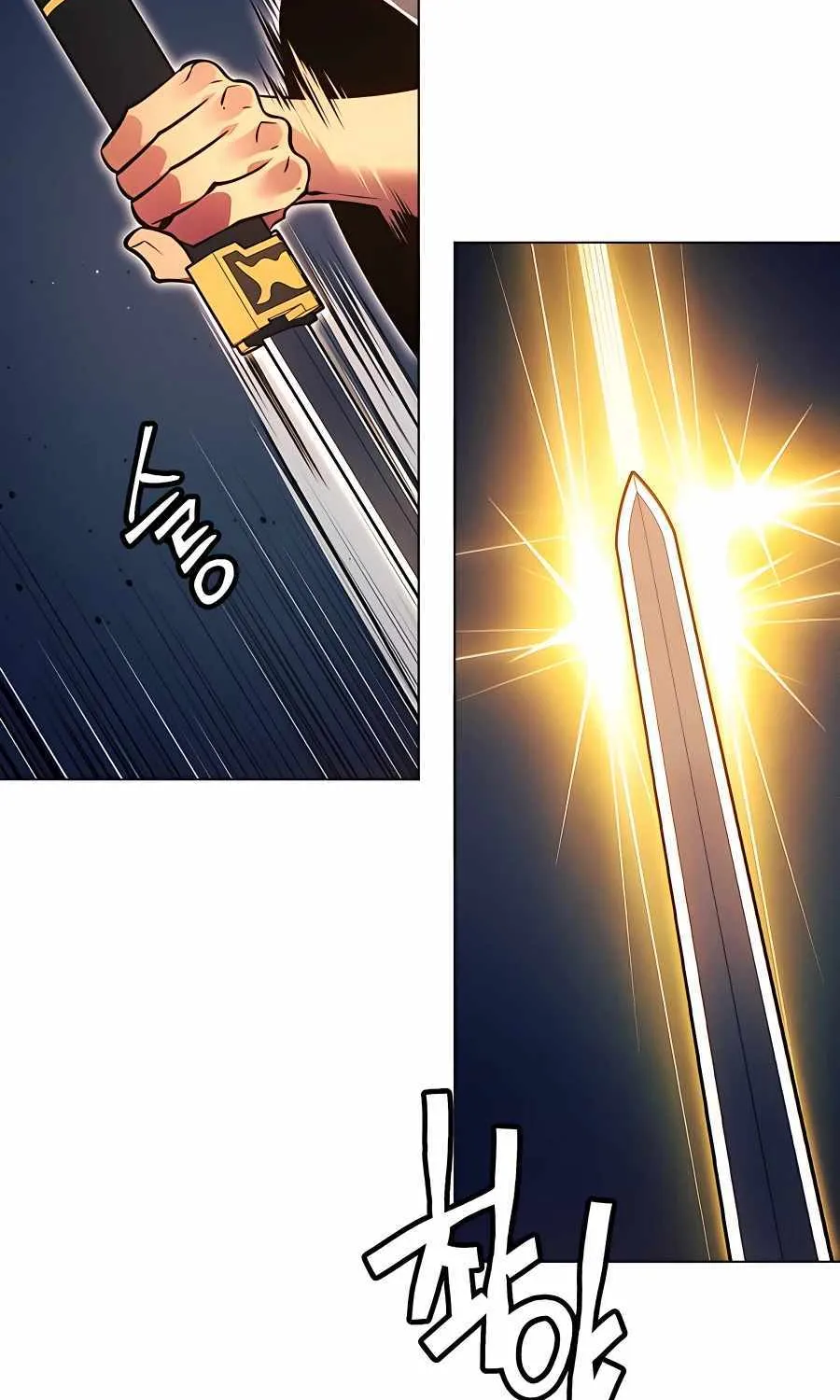 A Modern Man Who Got Transmigrated Into the Murim World Chapter 86 page 131 - 
