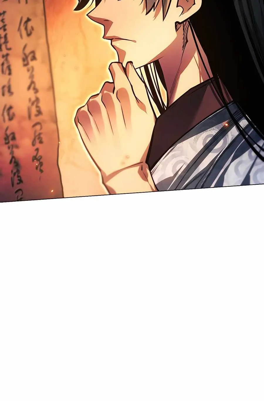 A Modern Man Who Got Transmigrated Into the Murim World Chapter 86 page 135 - 
