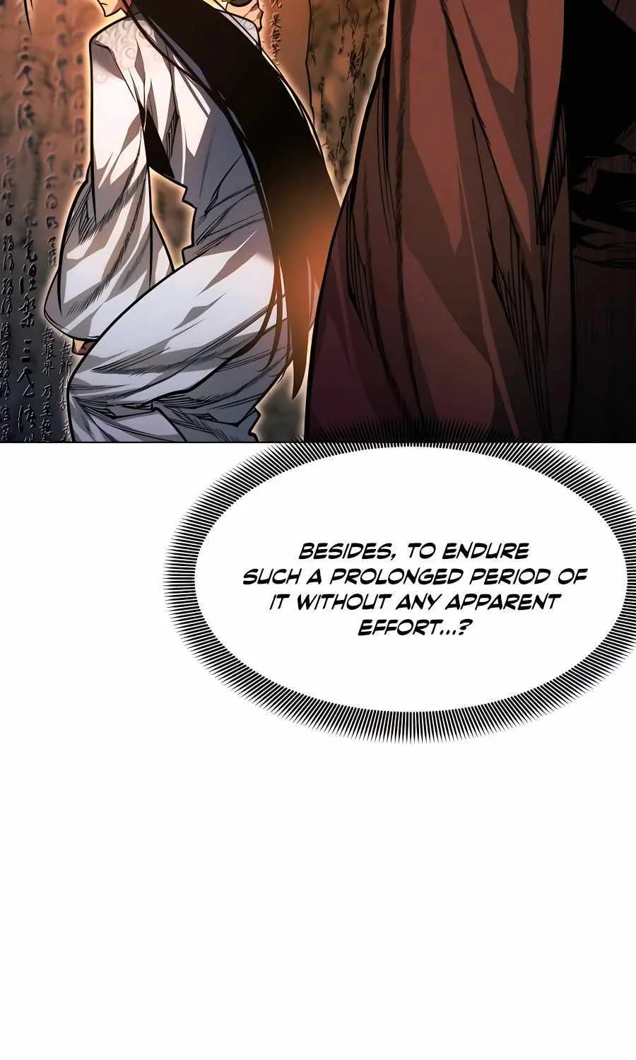 A Modern Man Who Got Transmigrated Into the Murim World Chapter 86 page 137 - 
