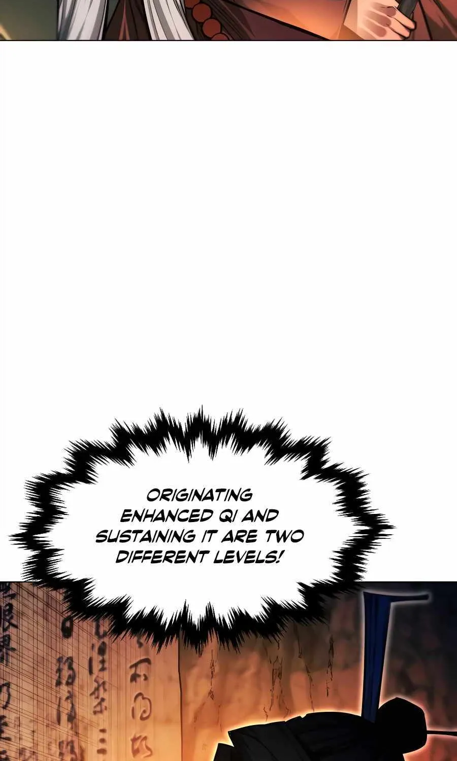 A Modern Man Who Got Transmigrated Into the Murim World Chapter 86 page 139 - 