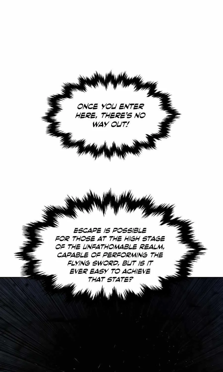 A Modern Man Who Got Transmigrated Into the Murim World Chapter 86 page 15 - 