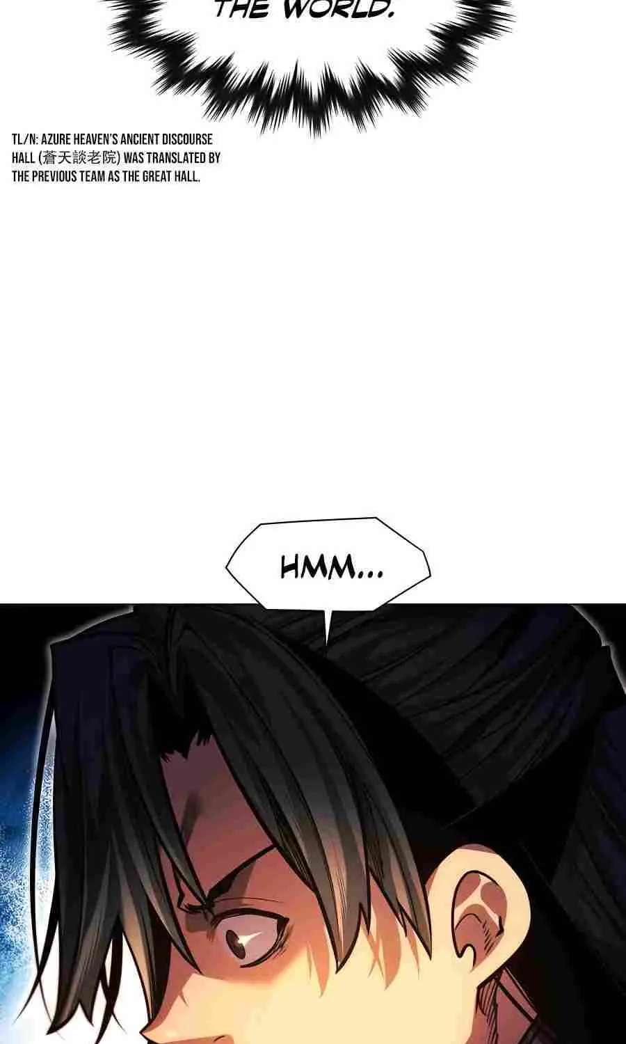 A Modern Man Who Got Transmigrated Into the Murim World Chapter 86 page 146 - 