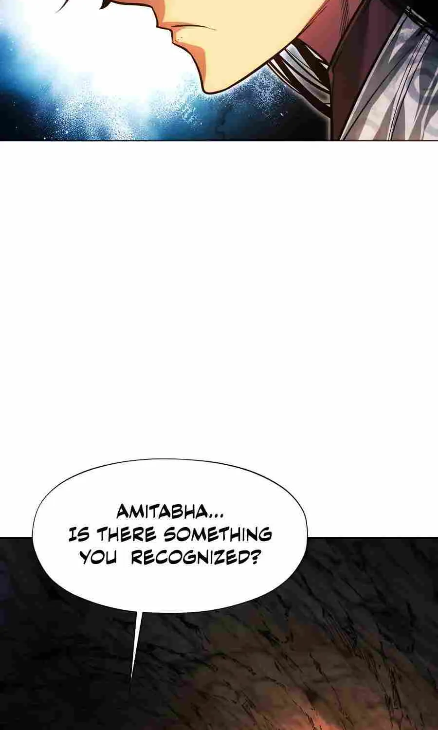 A Modern Man Who Got Transmigrated Into the Murim World Chapter 86 page 147 - 