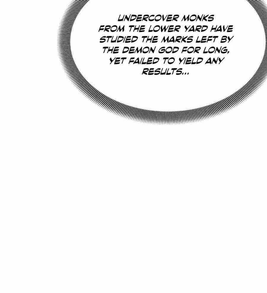 A Modern Man Who Got Transmigrated Into the Murim World Chapter 86 page 149 - 