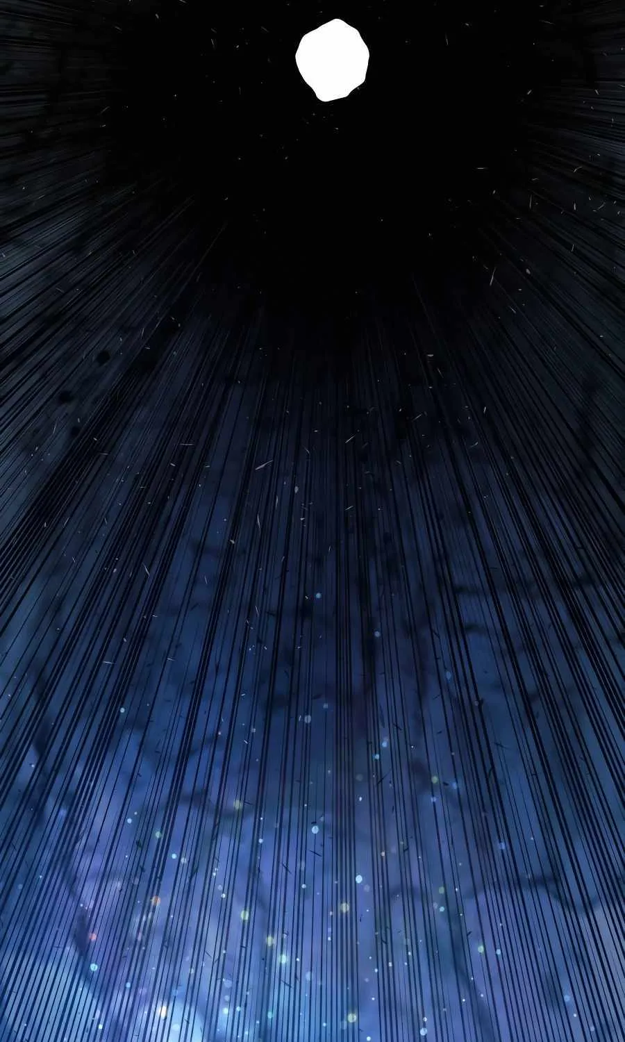 A Modern Man Who Got Transmigrated Into the Murim World Chapter 86 page 16 - 