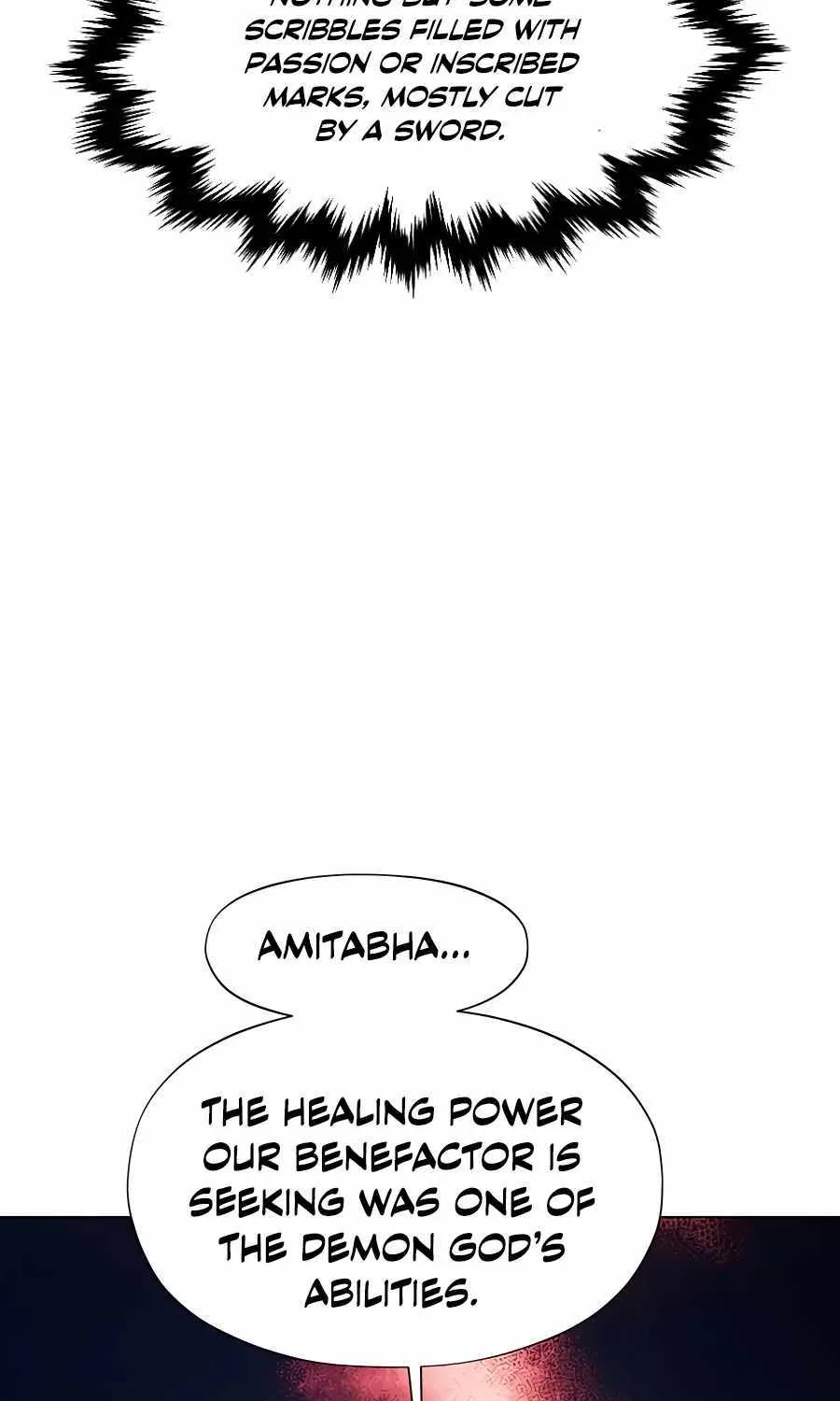 A Modern Man Who Got Transmigrated Into the Murim World Chapter 86 page 152 - 