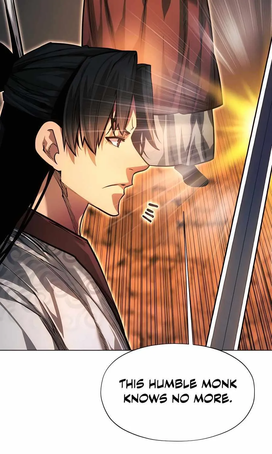 A Modern Man Who Got Transmigrated Into the Murim World Chapter 86 page 154 - 