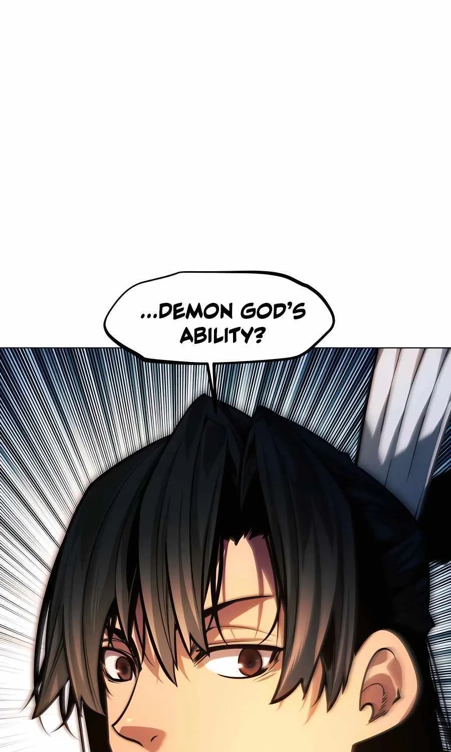 A Modern Man Who Got Transmigrated Into the Murim World Chapter 86 page 155 - 