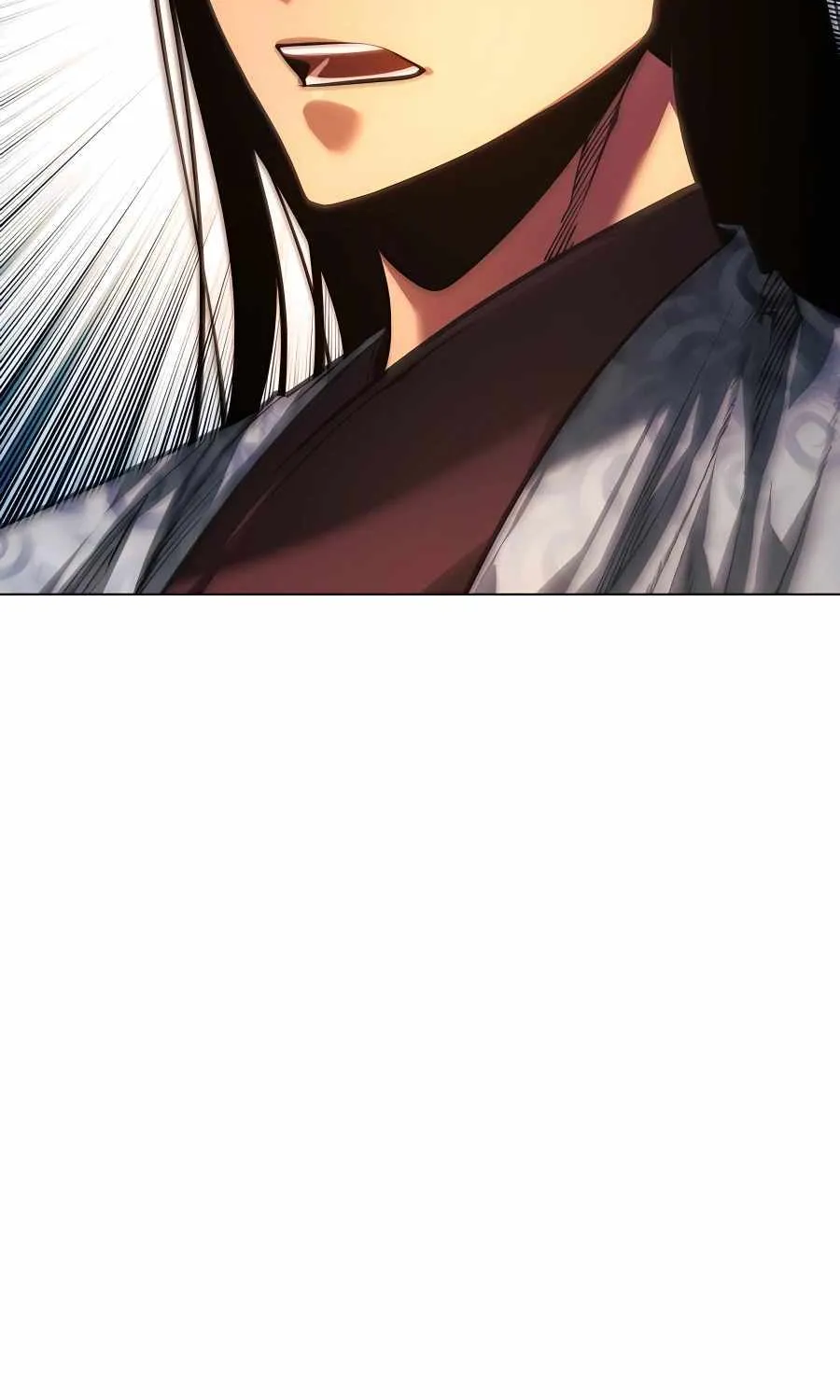 A Modern Man Who Got Transmigrated Into the Murim World Chapter 86 page 156 - 