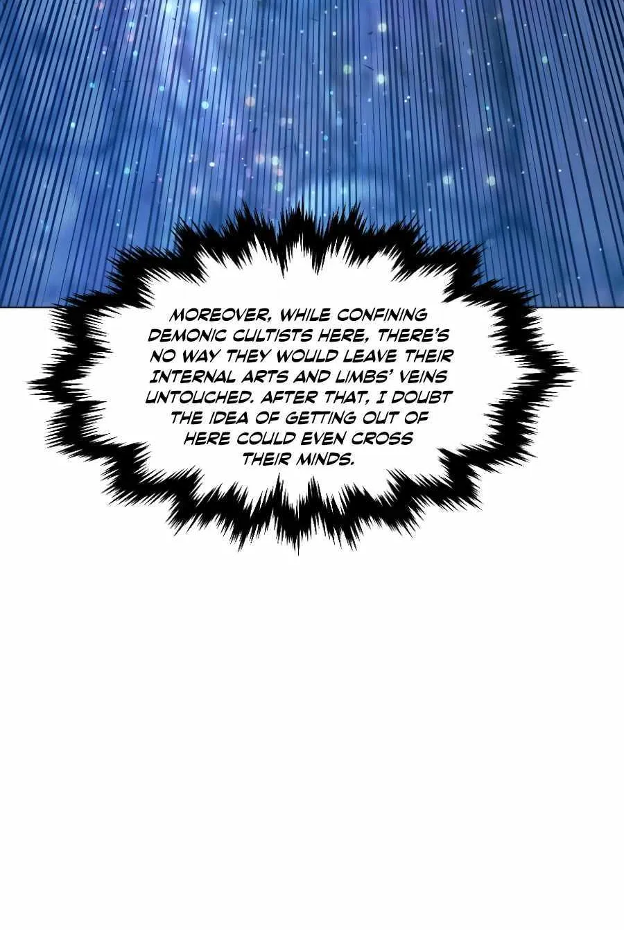A Modern Man Who Got Transmigrated Into the Murim World Chapter 86 page 17 - 