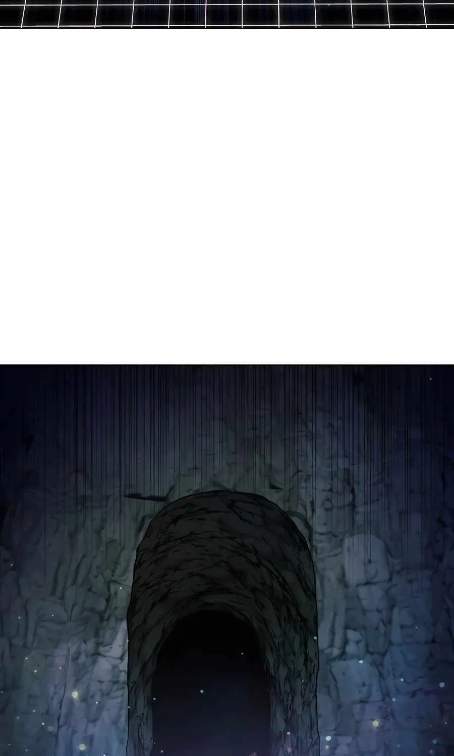 A Modern Man Who Got Transmigrated Into the Murim World Chapter 86 page 21 - 