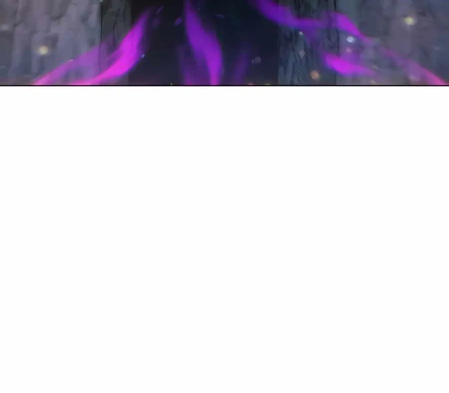 A Modern Man Who Got Transmigrated Into the Murim World Chapter 86 page 23 - 