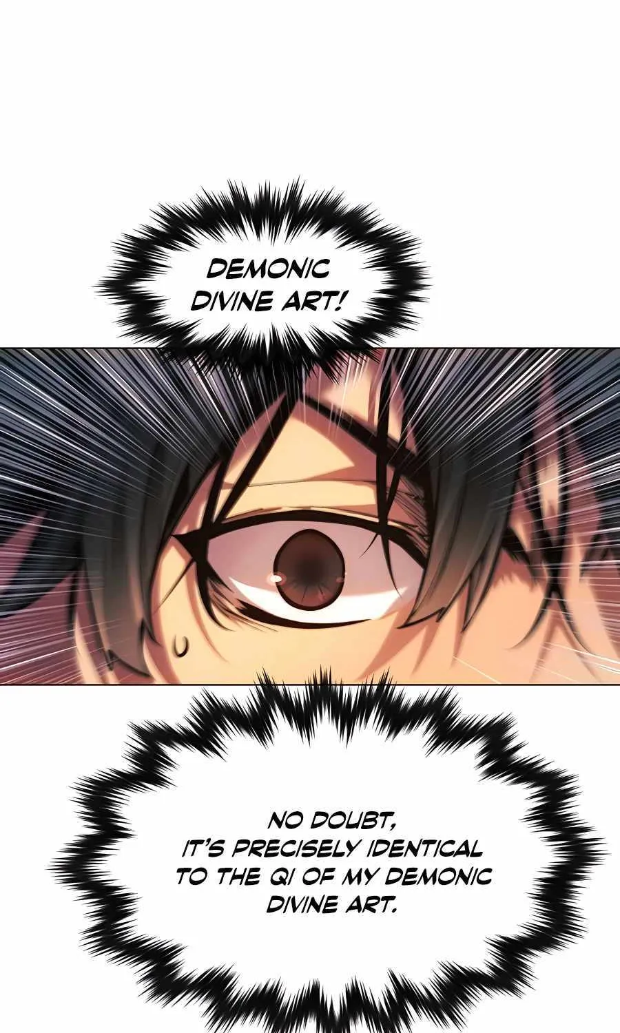 A Modern Man Who Got Transmigrated Into the Murim World Chapter 86 page 29 - 