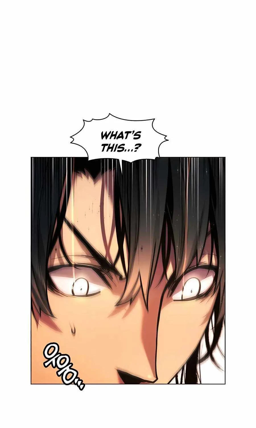 A Modern Man Who Got Transmigrated Into the Murim World Chapter 86 page 4 - 