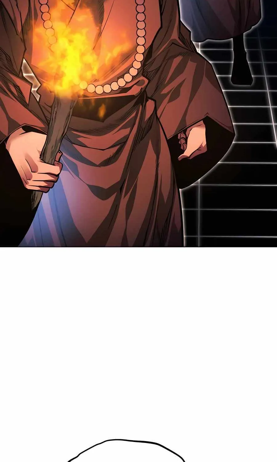 A Modern Man Who Got Transmigrated Into the Murim World Chapter 86 page 36 - 