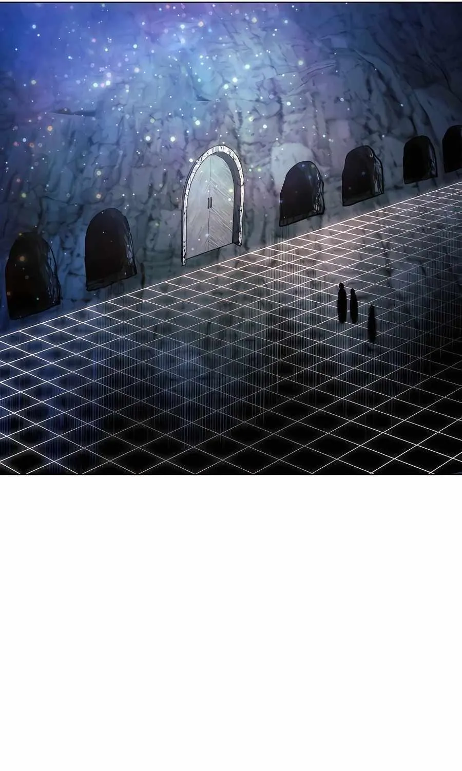 A Modern Man Who Got Transmigrated Into the Murim World Chapter 86 page 39 - 
