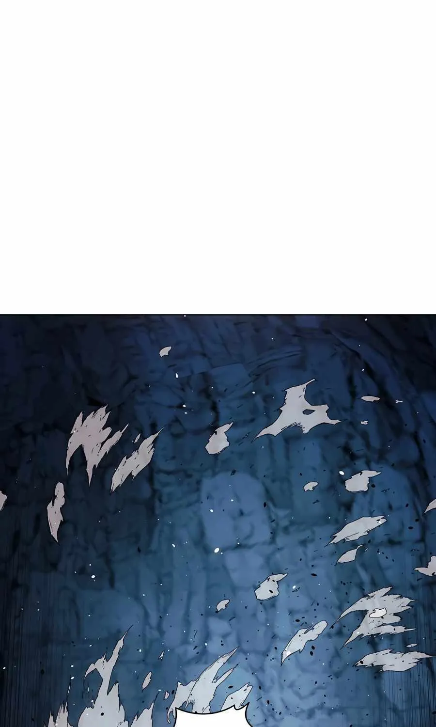 A Modern Man Who Got Transmigrated Into the Murim World Chapter 86 page 5 - 