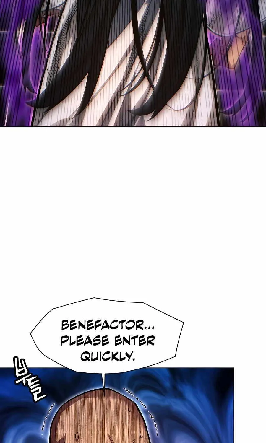 A Modern Man Who Got Transmigrated Into the Murim World Chapter 86 page 42 - 