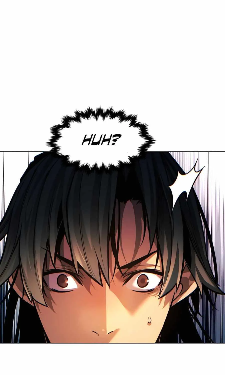 A Modern Man Who Got Transmigrated Into the Murim World Chapter 86 page 48 - 