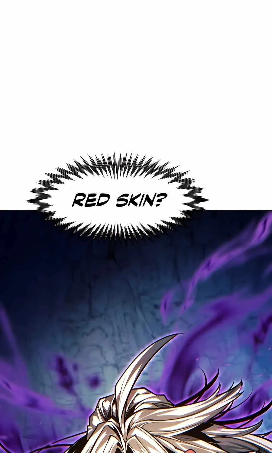 A Modern Man Who Got Transmigrated Into the Murim World Chapter 86 page 49 - 