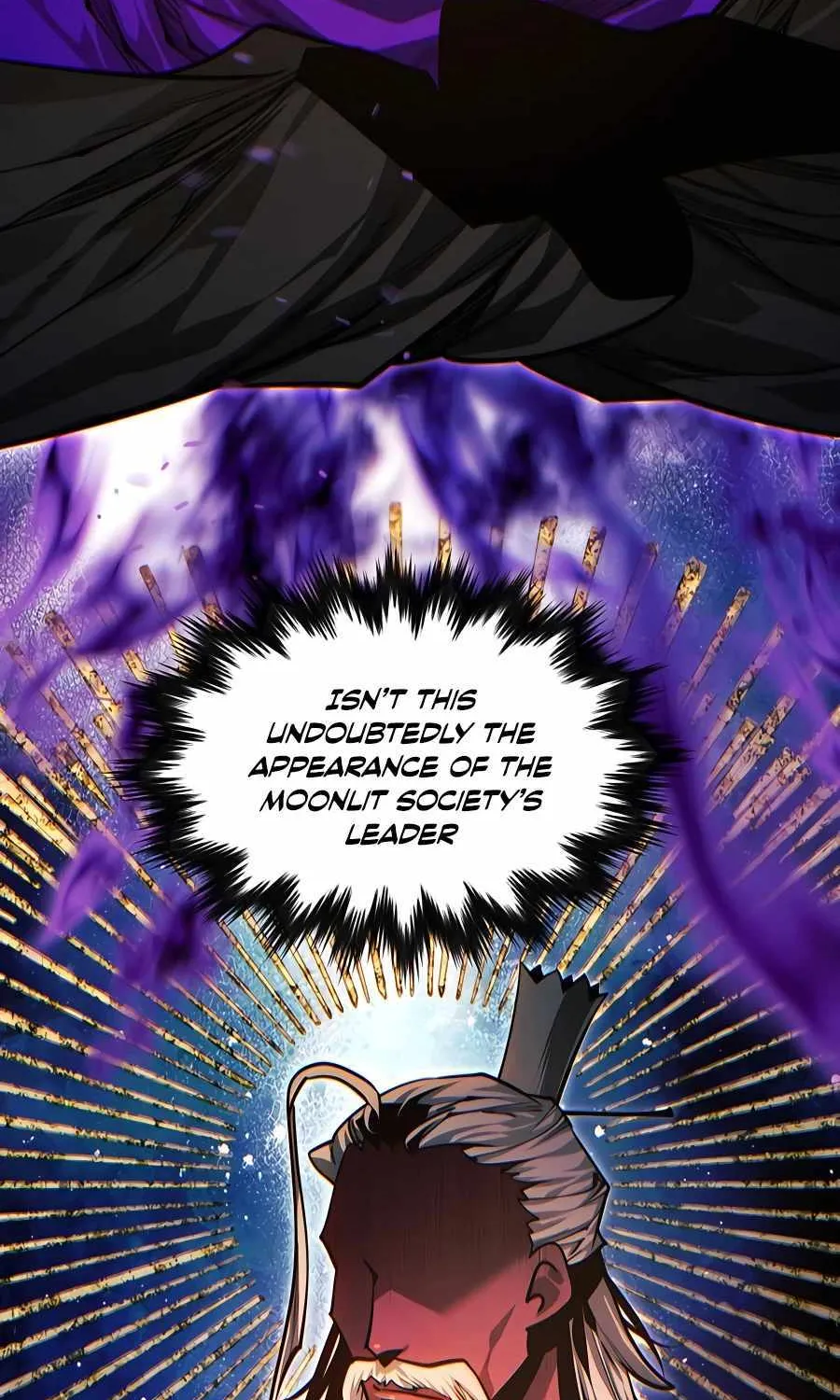 A Modern Man Who Got Transmigrated Into the Murim World Chapter 86 page 51 - 