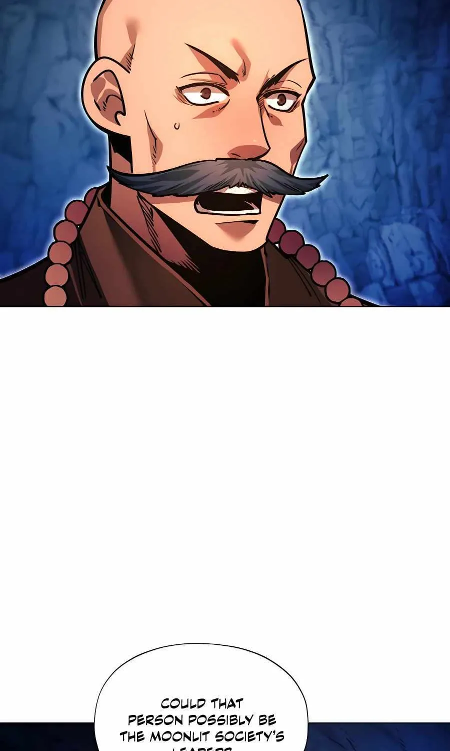 A Modern Man Who Got Transmigrated Into the Murim World Chapter 86 page 57 - 