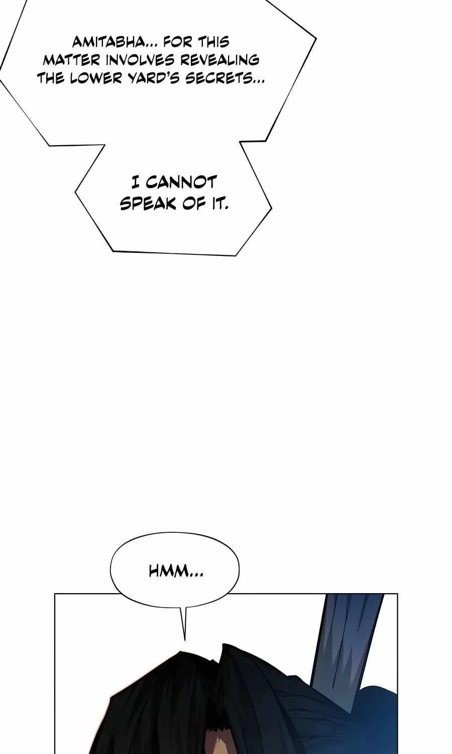 A Modern Man Who Got Transmigrated Into the Murim World Chapter 86 page 63 - 