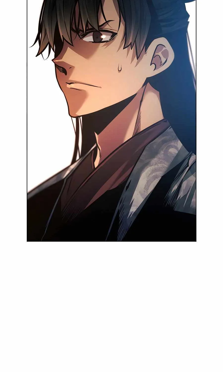 A Modern Man Who Got Transmigrated Into the Murim World Chapter 86 page 64 - 