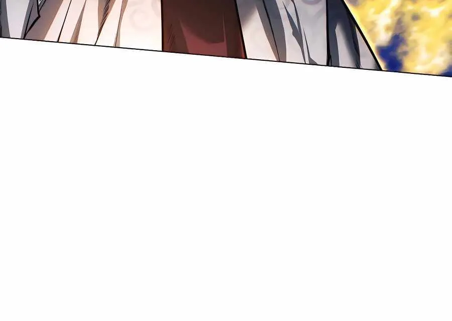 A Modern Man Who Got Transmigrated Into the Murim World Chapter 86 page 67 - 