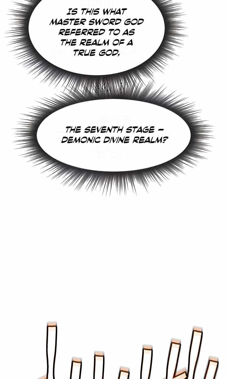A Modern Man Who Got Transmigrated Into the Murim World Chapter 86 page 70 - 