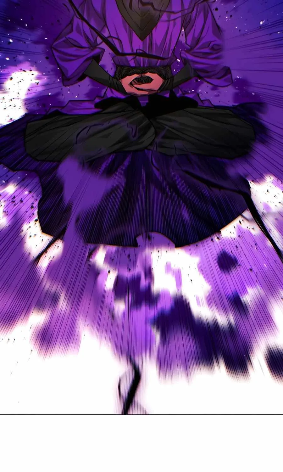 A Modern Man Who Got Transmigrated Into the Murim World Chapter 86 page 72 - 