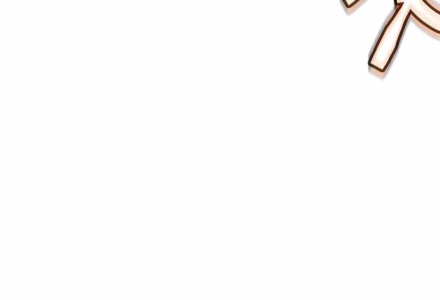 A Modern Man Who Got Transmigrated Into the Murim World Chapter 86 page 75 - 