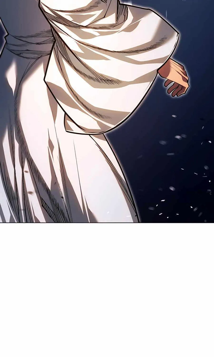 A Modern Man Who Got Transmigrated Into the Murim World Chapter 86 page 81 - 