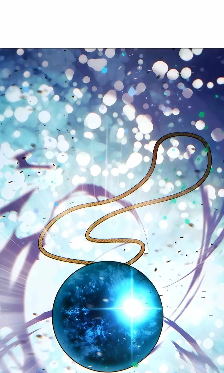 A Modern Man Who Got Transmigrated Into the Murim World Chapter 86 page 82 - 