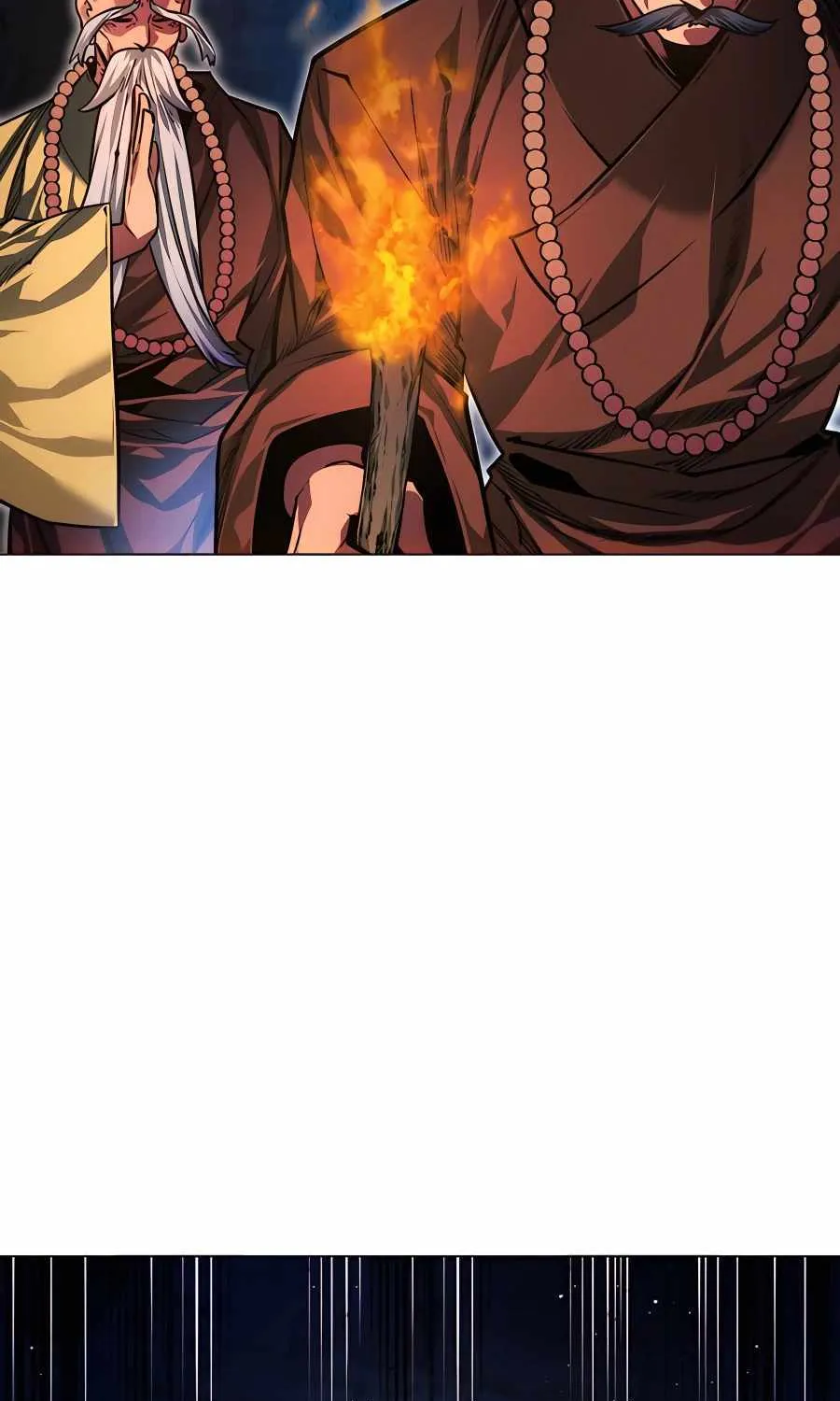 A Modern Man Who Got Transmigrated Into the Murim World Chapter 86 page 86 - 