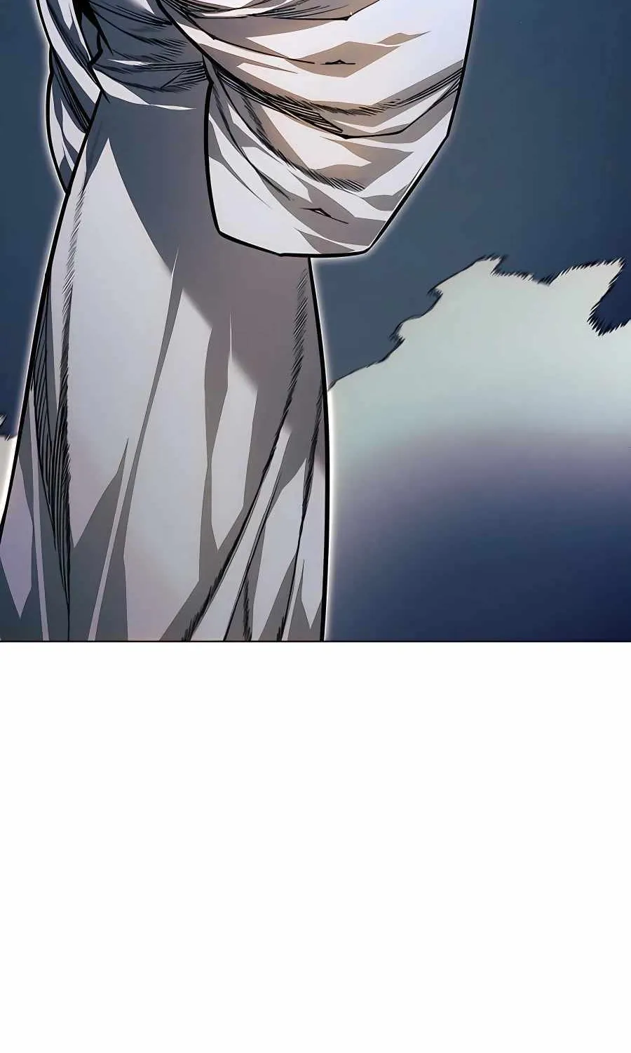 A Modern Man Who Got Transmigrated Into the Murim World Chapter 86 page 95 - 