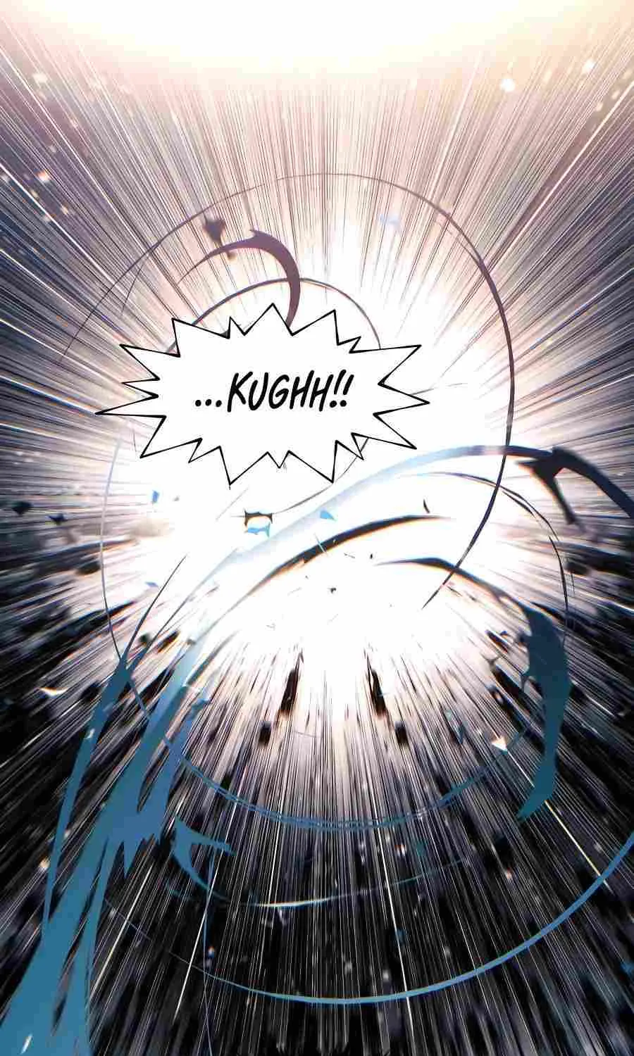 A Modern Man Who Got Transmigrated Into the Murim World Chapter 86 page 98 - 