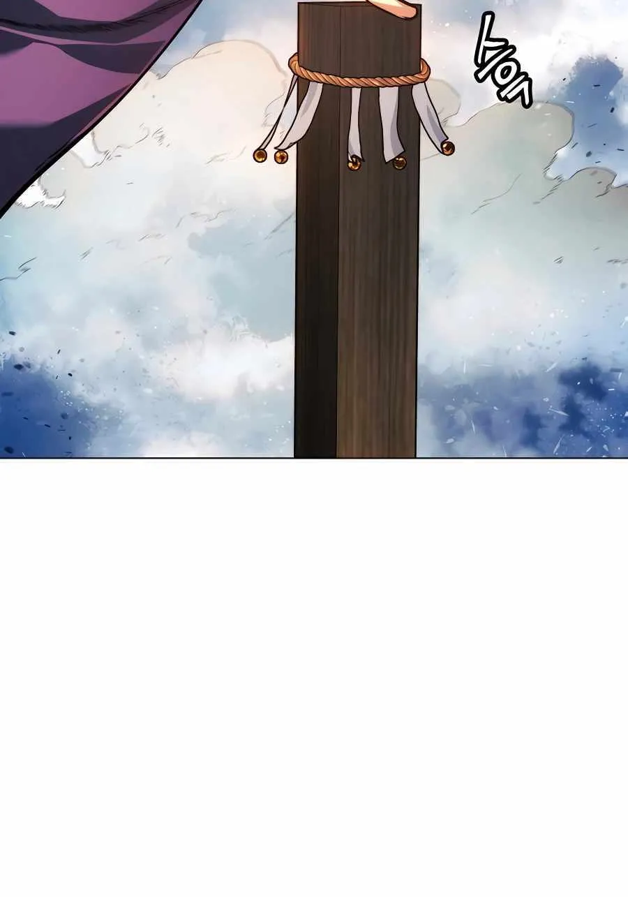 A Modern Man Who Got Transmigrated Into the Murim World Chapter 87 page 103 - 