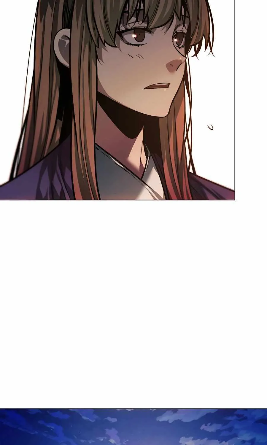 A Modern Man Who Got Transmigrated Into the Murim World Chapter 87 page 108 - 